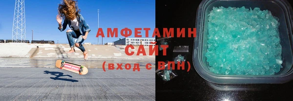 дурь Бикин