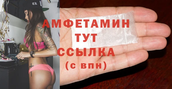 спайс Баксан