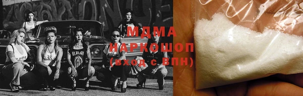 mix Балабаново