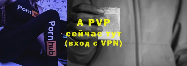 дурь Балахна