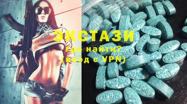 дурь Балахна