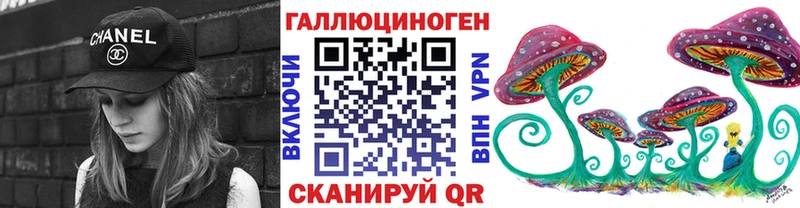 Псилоцибиновые грибы Psilocybe  МЕГА как зайти  Балахна 